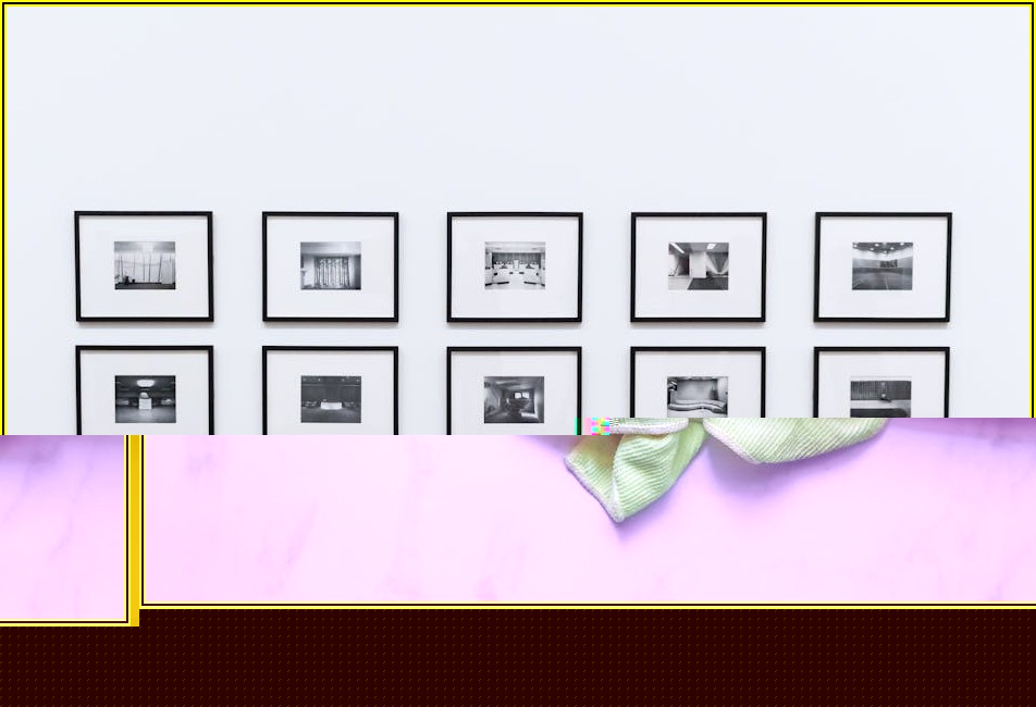 사진 누끼 따기, 퀄리티 높이는 5가지 비결 공개