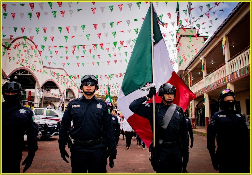 실외 배너, 예산 아끼는 스마트 제작 & 관리법