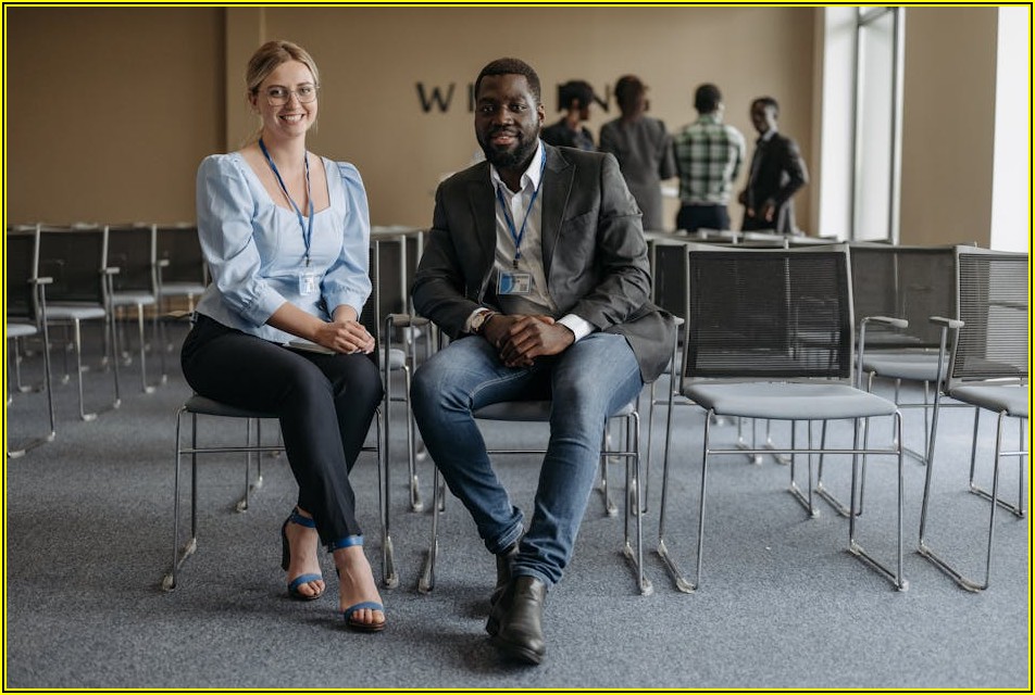 추모 뱃지, 퀄리티 높이는 재료와 마감 완벽 가이드