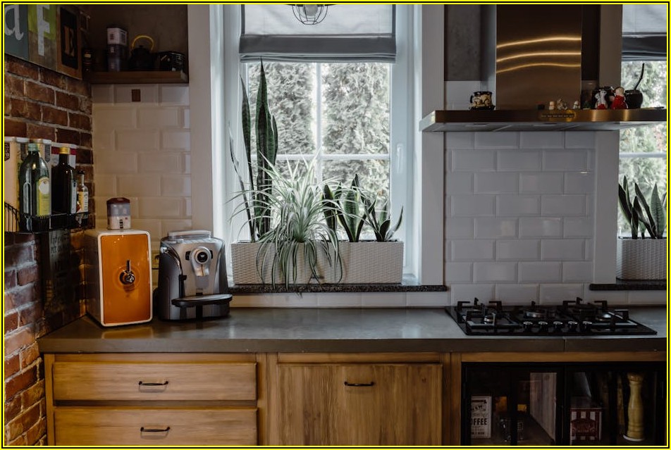 주방 잡화 제대로 사기: 내구성, 소재 비교로 후회 없이 고르기