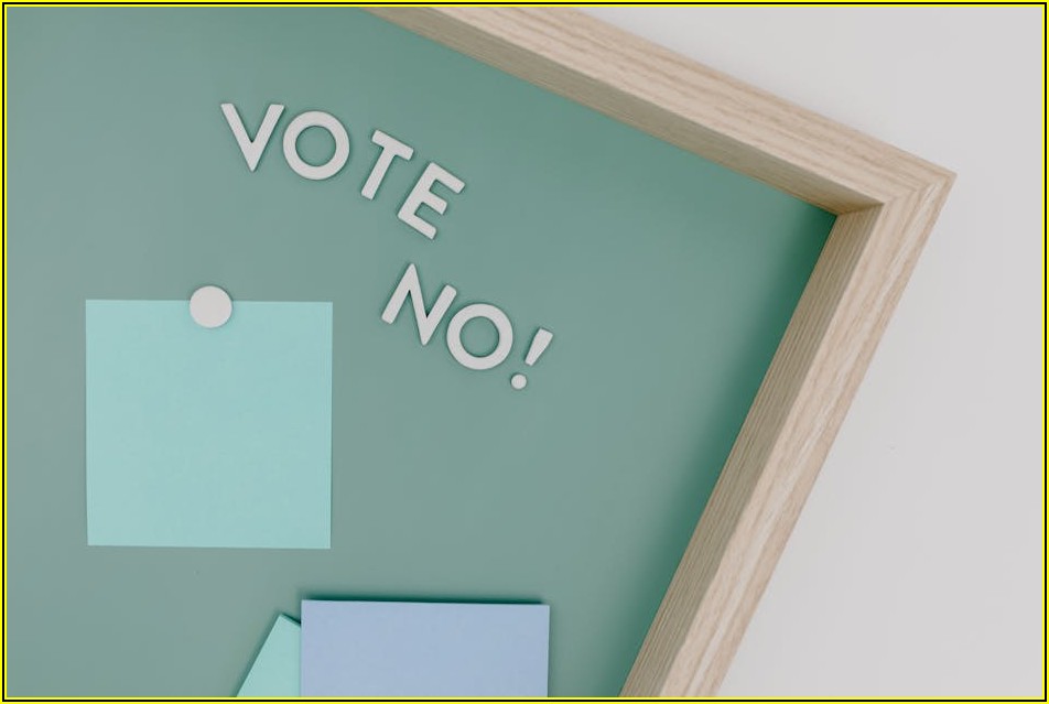 과세예고통지, 미리 알고 현명하게 대처하세요