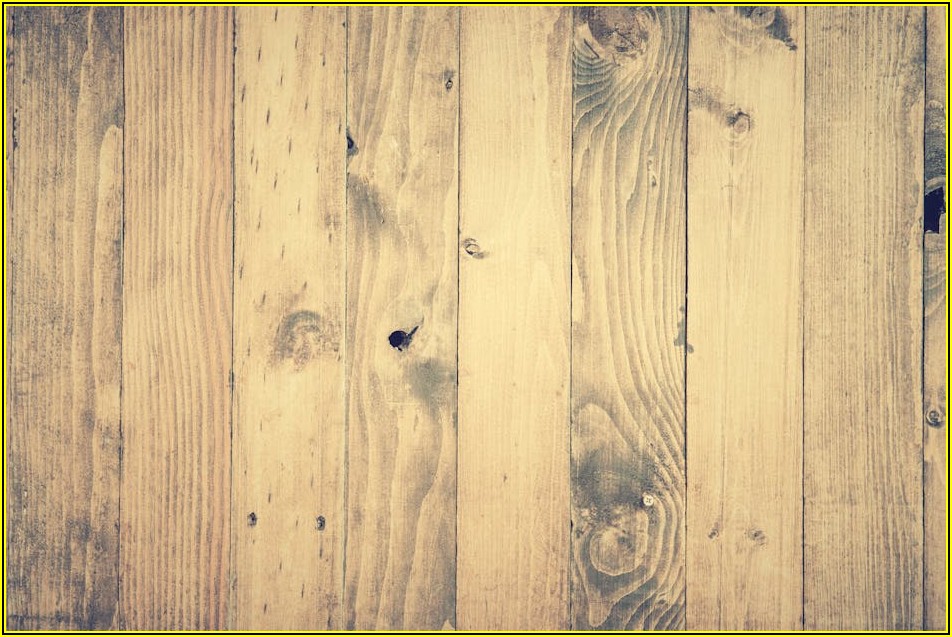 분전반 화재 예방, 안전 수칙 완벽 가이드