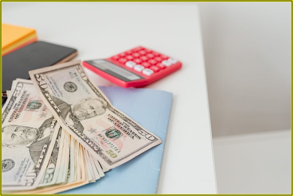 경주 개인/법인 사업자, 세무사와 함께 똑똑하게 절세하기