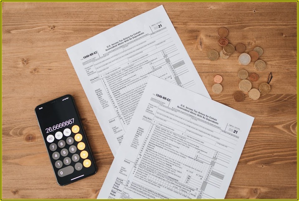 경주 지역 사업자 주목! 세무사가 알려주는 절세 비법