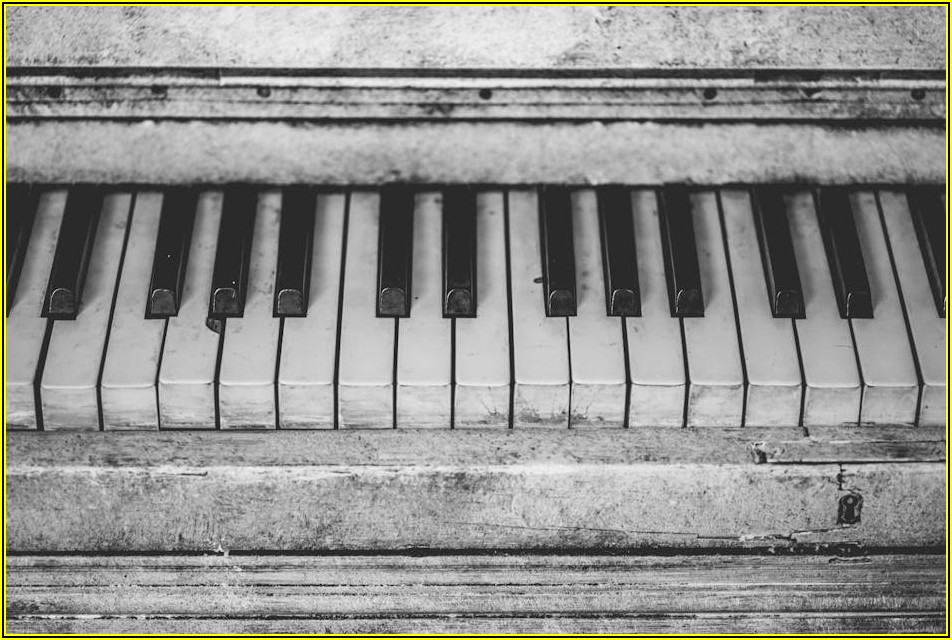 막막한 글쓰기, 이 가이드와 함께라면 쉬워집니다