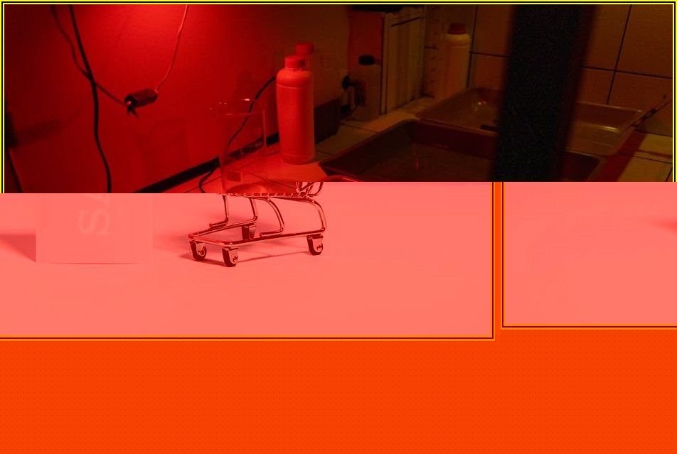 명함 인쇄, 온라인 주문으로 쉽고 빠르게 제작하기