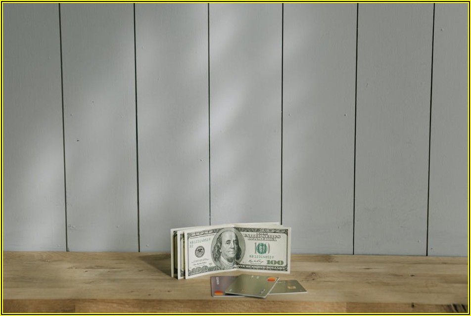 명함 인쇄, 온라인 주문으로 쉽고 빠르게 제작하기