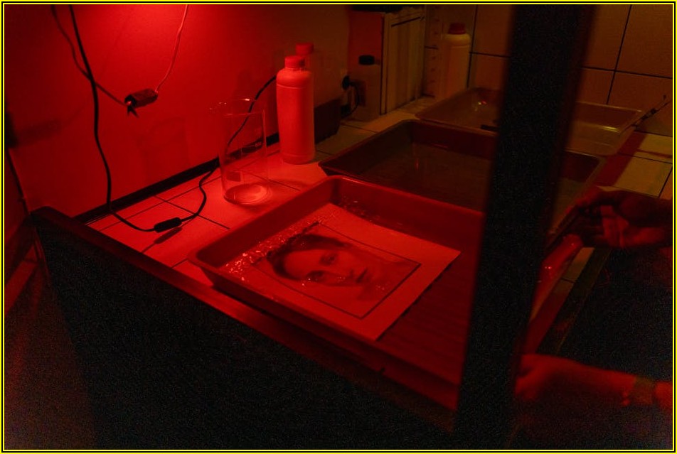 명함 인쇄, 디자인부터 제작까지 온라인으로 한 번에