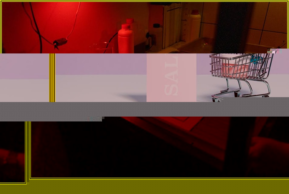 개성 넘치는 명함, 온라인 주문으로 원하는 대로 제작