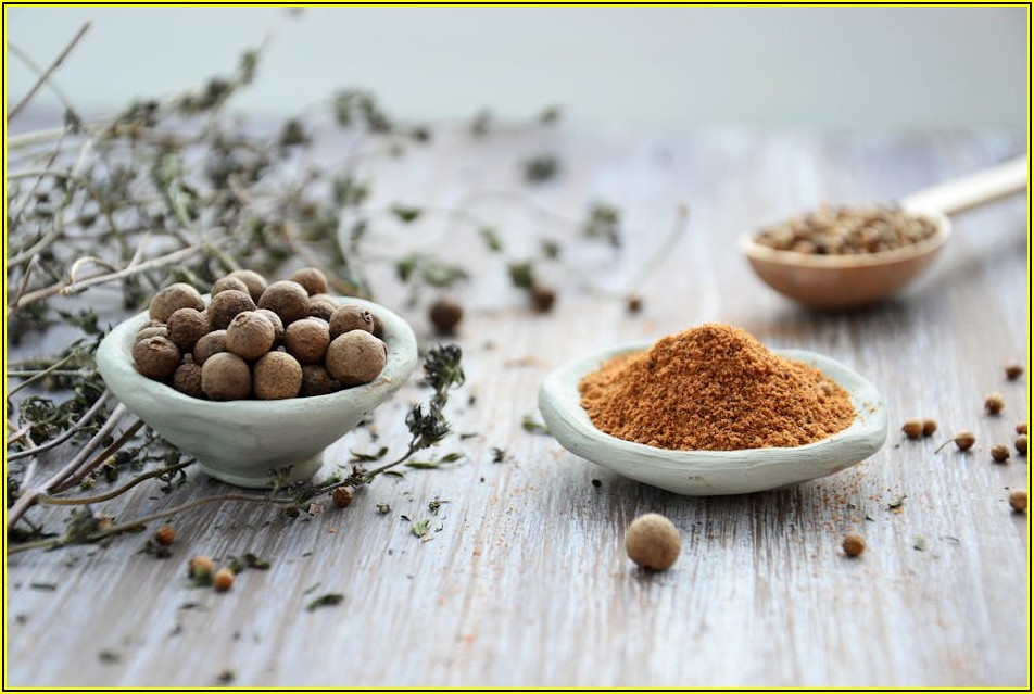 표준특허 분쟁 발생 시, 놓치지 말아야 할 해결책