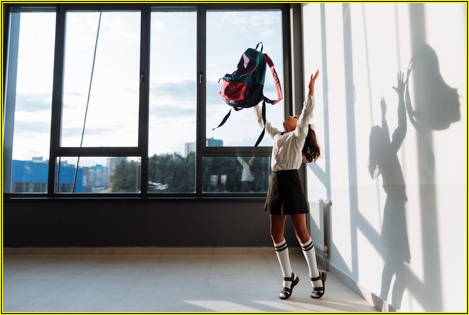 진공봉투, 종류별 장단점 분석으로 실패 없이 선택