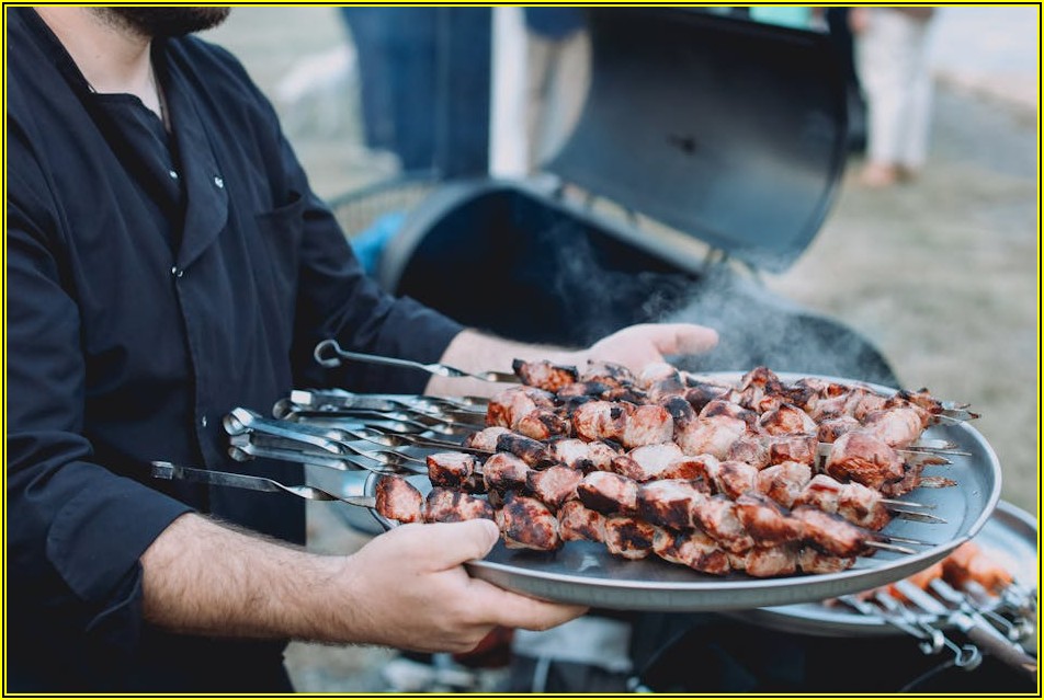 피아비큐로 주름 고민 끝, 탄력 있는 피부 되찾기