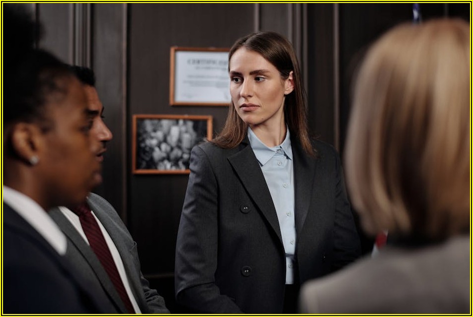 퇴사 후 꼭 챙겨야 할 해촉증명서, 발급 방법은?