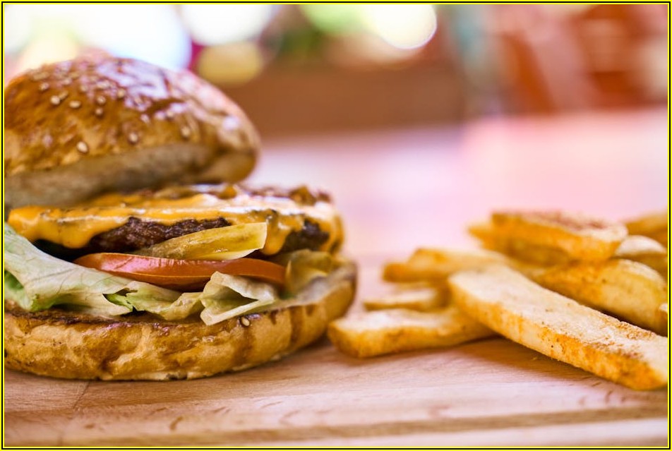 경력 증명의 핵심, 해촉증명서 완벽 이해하기