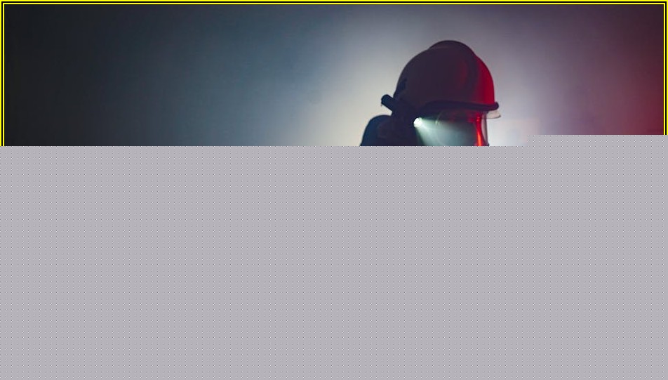 소화전 호스, 안전 기준과 법규 총정리