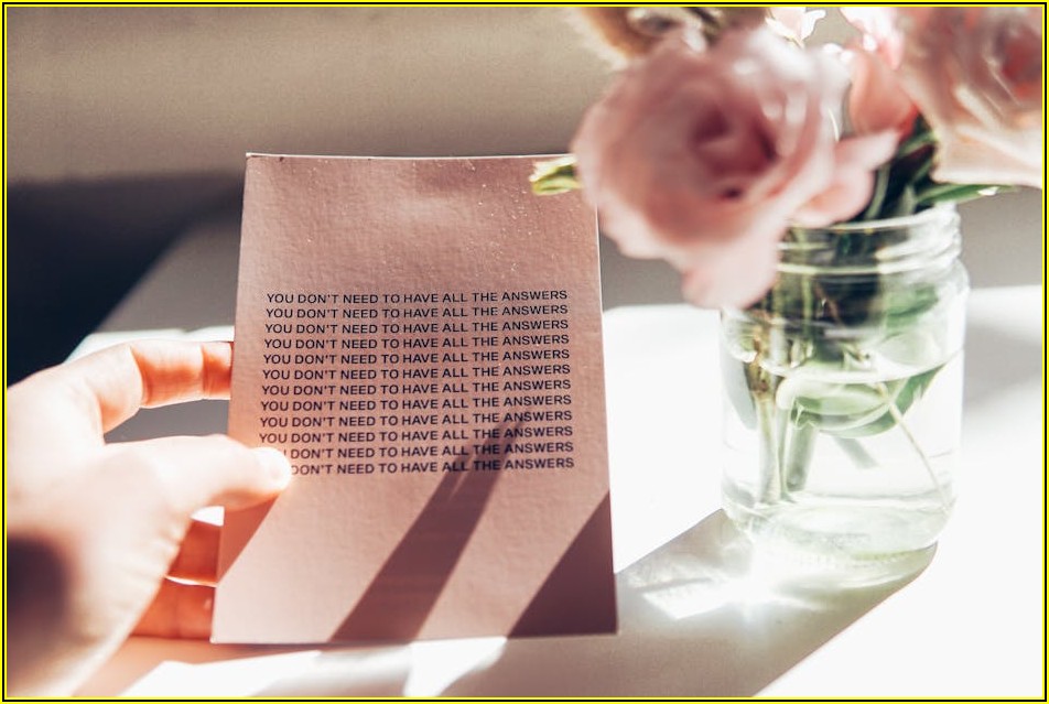 나만의 명함 만들기, 샘플 디자인부터 수정까지 완벽 가이드