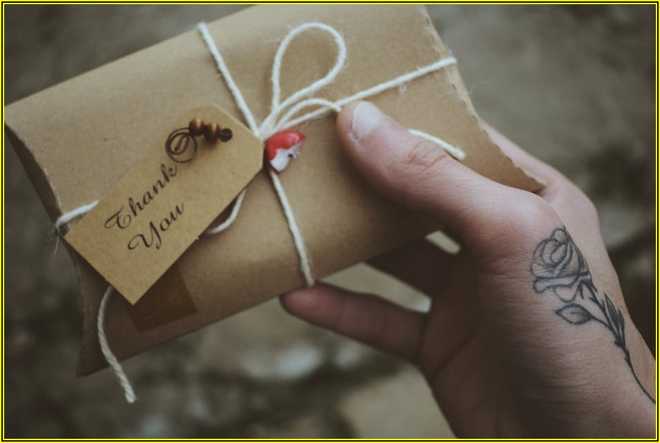 증여 재산 평가부터 절세까지, 형제 증여 완전 정복