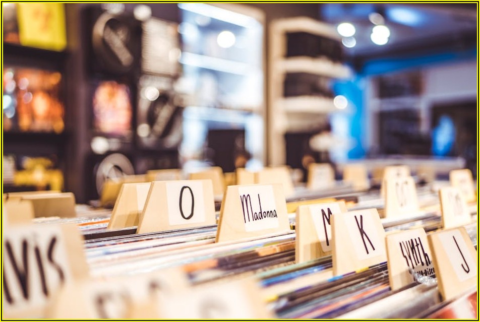 쇼핑몰 모음: 카테고리별 최고 쇼핑몰 추천