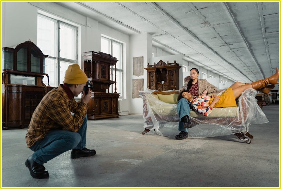 최신 트렌드 쇼핑몰 탐색: 카테고리별 베스트 모음