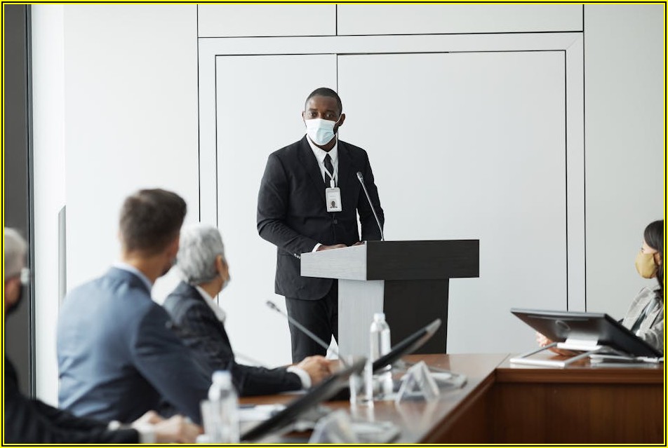 최고의 사원증 릴 홀더, 소재 선택과 관리 비결