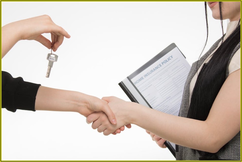 비과세 연금보험 200% 활용법, 똑똑한 노후준비