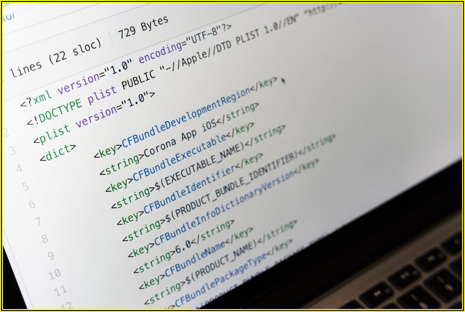 박사 과정의 지름길, 멘탈 튼튼 스트레스 관리 가이드