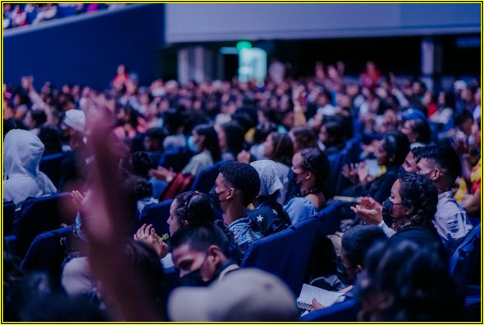 박사 과정 스트레스, 슬기롭게 이겨내는 멘탈 관리법