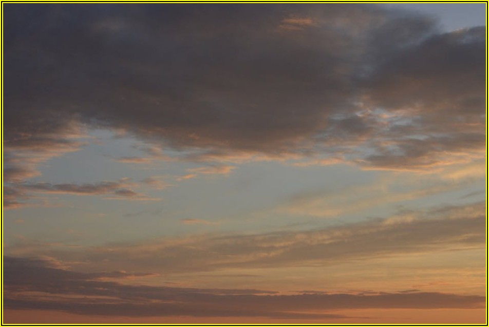 태양광 CCTV, 왜 설치해야 할까? 장점 총정리