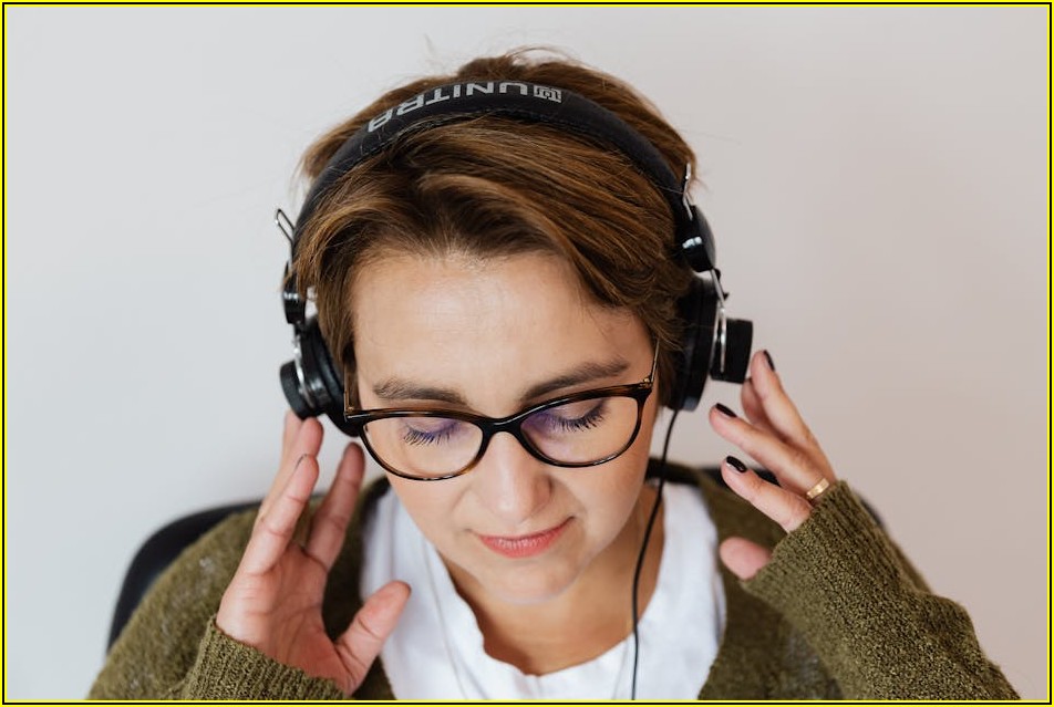 나만의 특별한 마크튭 축가, 완벽 준비 가이드