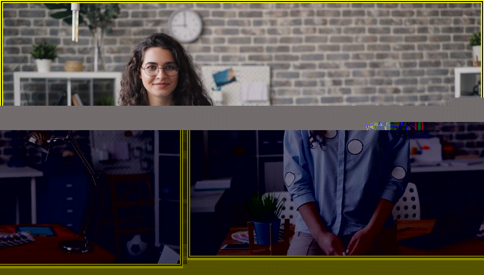 꿈꾸던 의류 브랜드, 온라인 판매로 현실 만들기