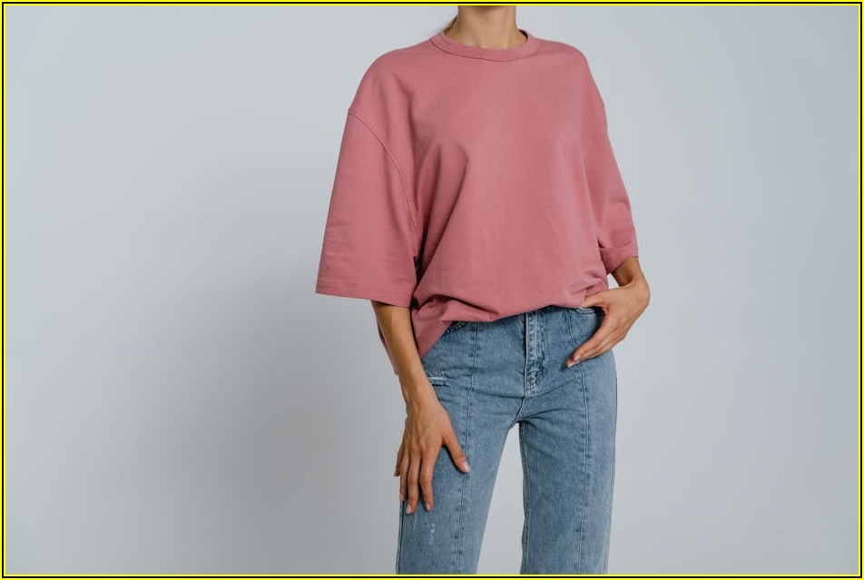 꿈꾸던 의류 브랜드, 온라인 판매로 현실 만들기