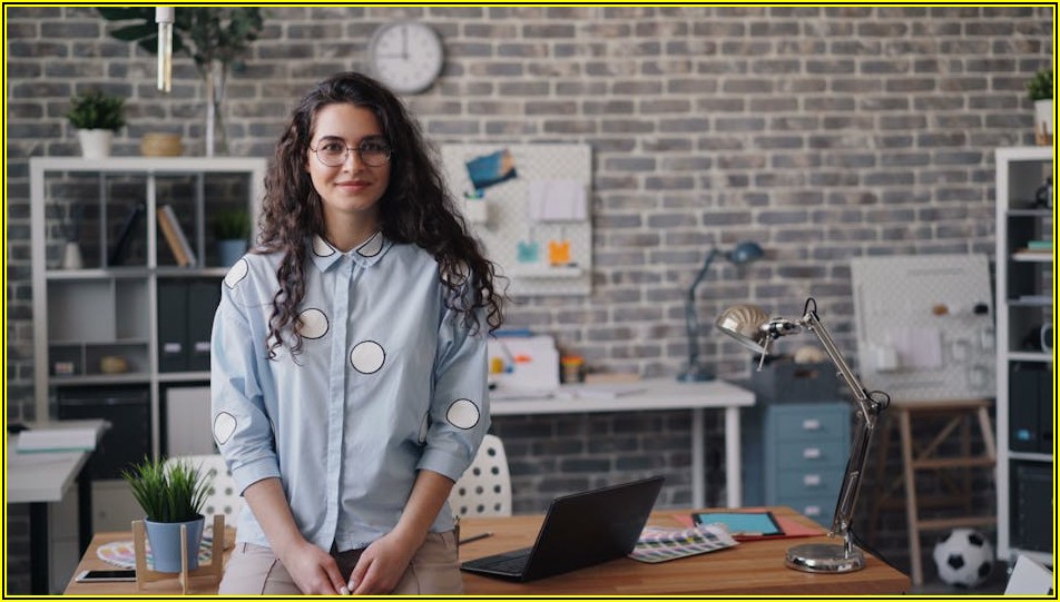 나만의 의류 브랜드, 온라인 판매 성공 전략 완벽 가이드