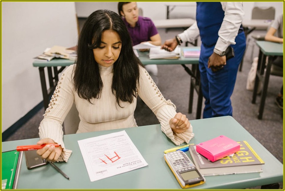 하지 정맥류 검사, 궁금증 해결 완벽 가이드