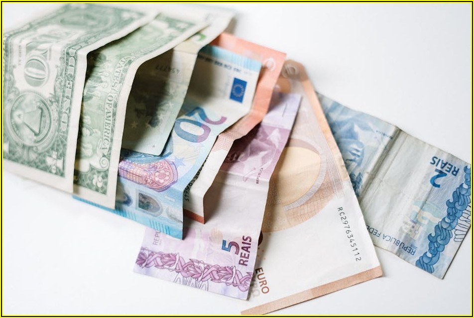 창업 아이템 포토이즘, 수익성 UP시키는 노하우