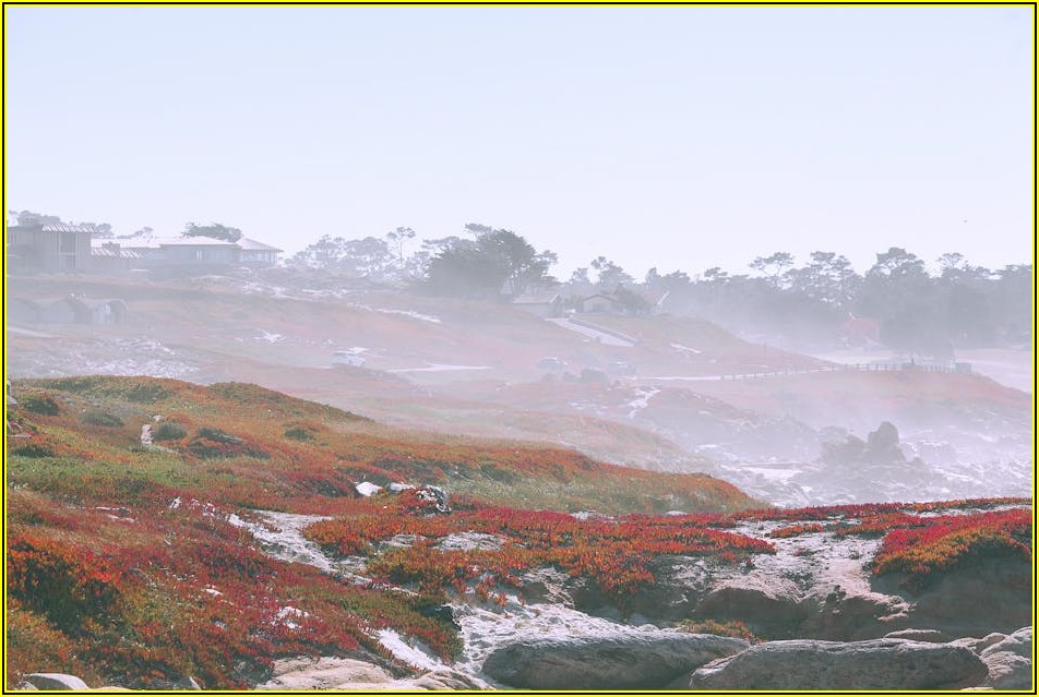 MDF 두께별 시공 및 보관, 안전한 사용법 완벽 가이드