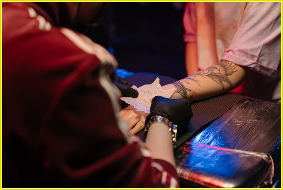 작업 효율 UP! 전동 핸드카 완벽 가이드