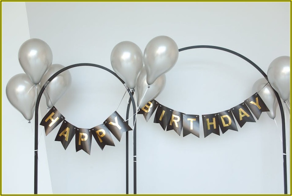 알아두면 쓸모 있는 특수 금속 이야기