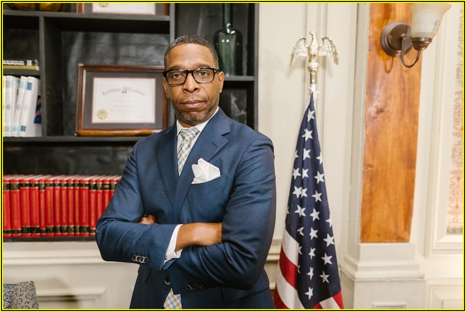 이혼 절차 필수! 이혼 서류 발급, 이것만 알면 끝