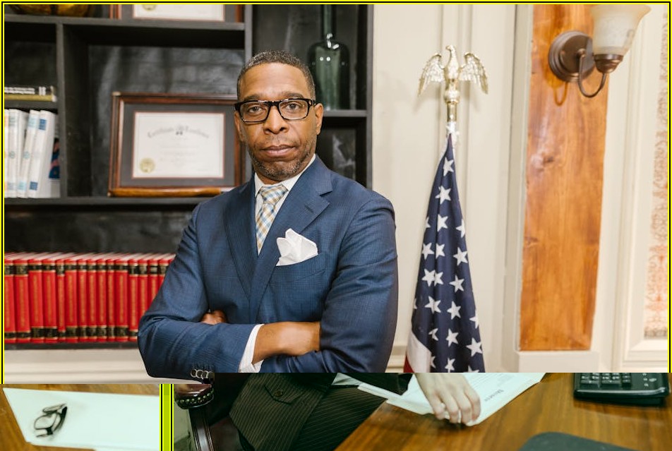 이혼 서류 발급, 어렵지 않아요! 쉽게 준비하기