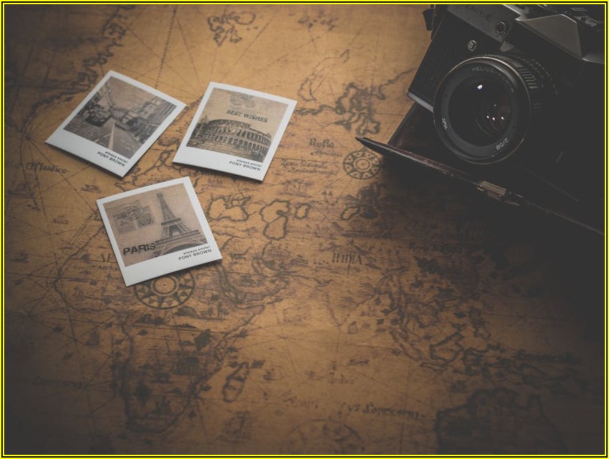 입문용 카메라, 오래 쓰는 관리 꿀팁 대공개