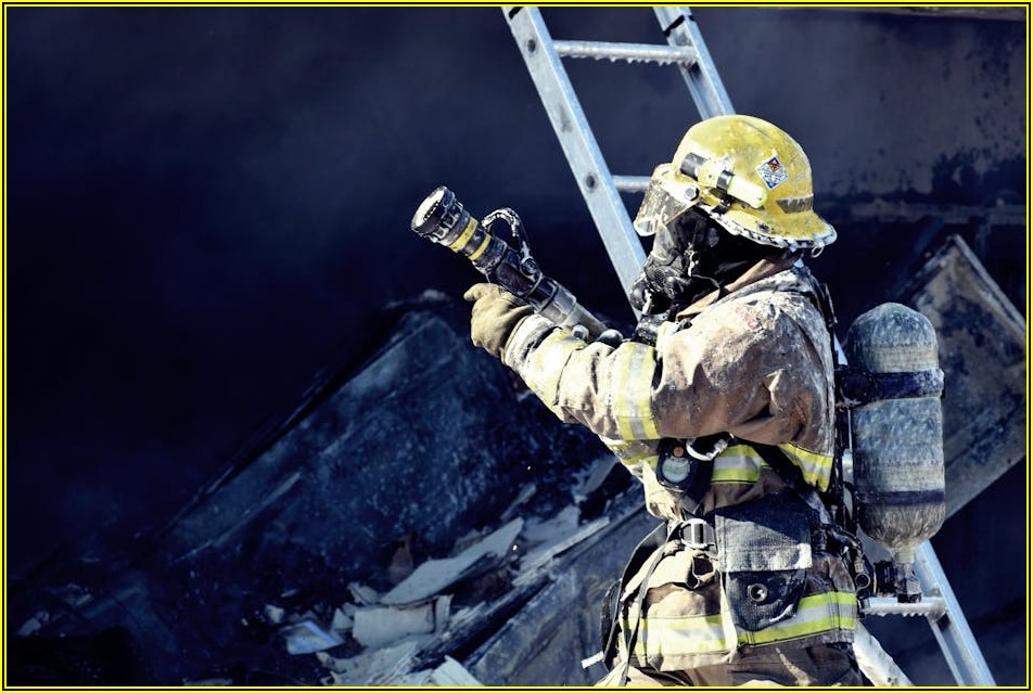 실리콘 수축튜브, 숨겨진 활용법을 찾아 떠나요