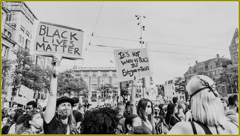 이축권 투자, 실제 사례로 배우는 성공과 실패의 길