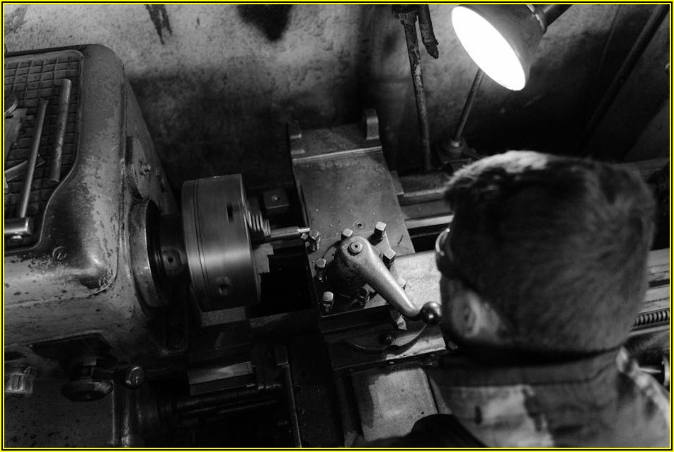 나만의 감성 담은 소량 머그컵, 이렇게 만들어요