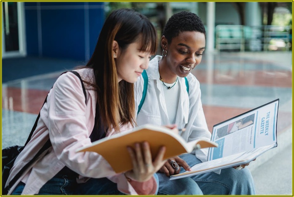 전공책 스캔, 효율적인 학습을 위한 완벽 가이드