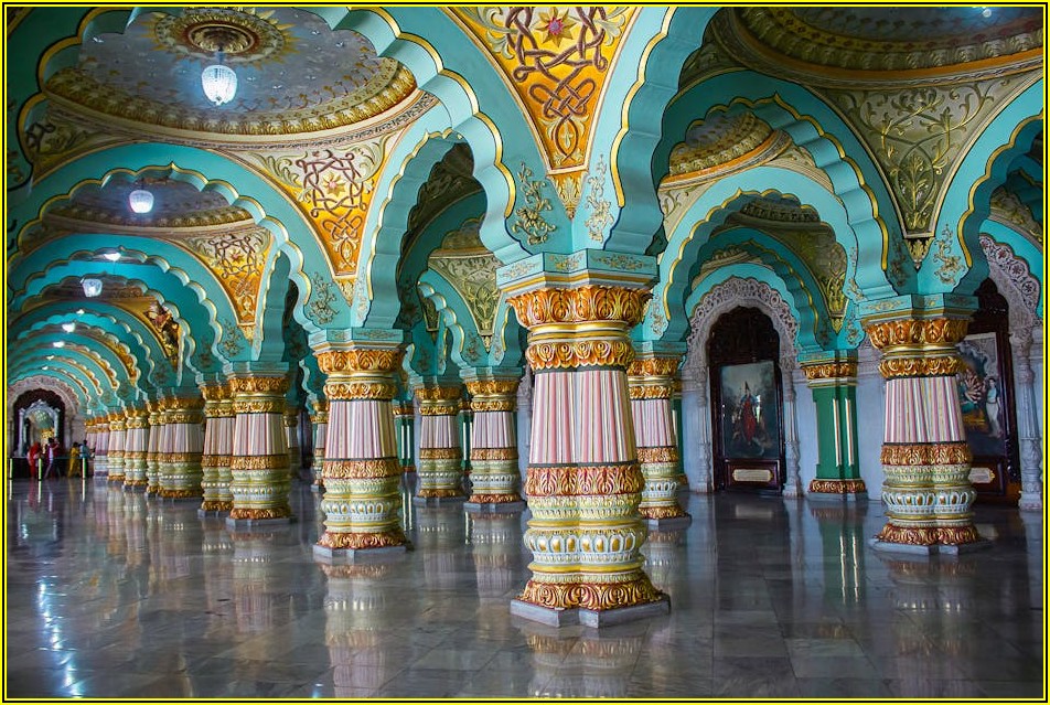 천장 자재 선택 가이드: 친환경 소재와 단열 효과