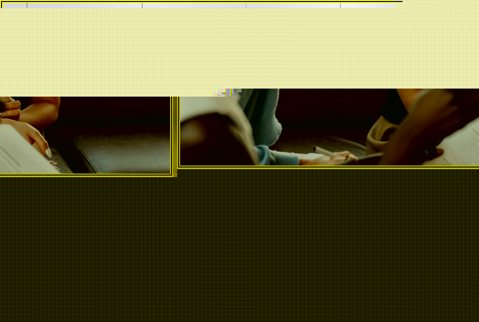 팁스, 벤처 인증으로 스타트업 자금 지원 및 성장 발판 마련