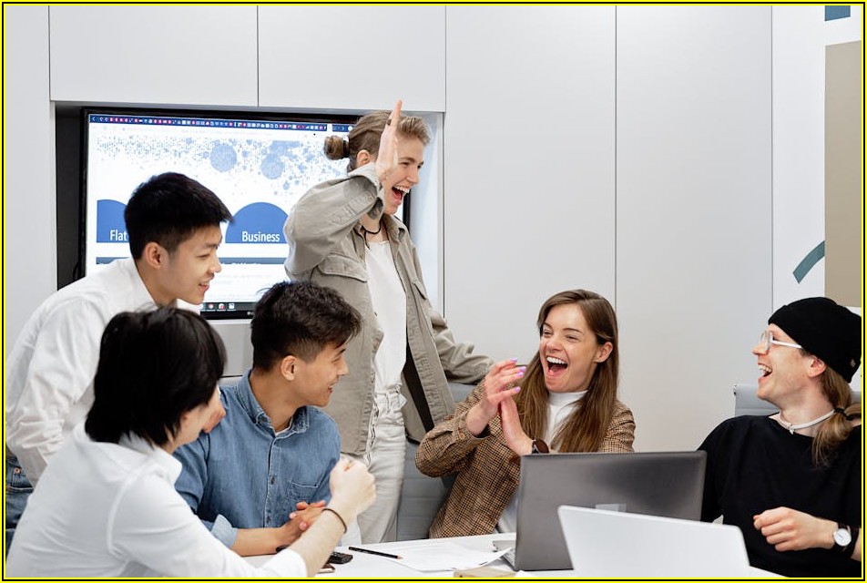 팁스, 벤처 인증으로 스타트업 자금 지원 및 성장 발판 마련