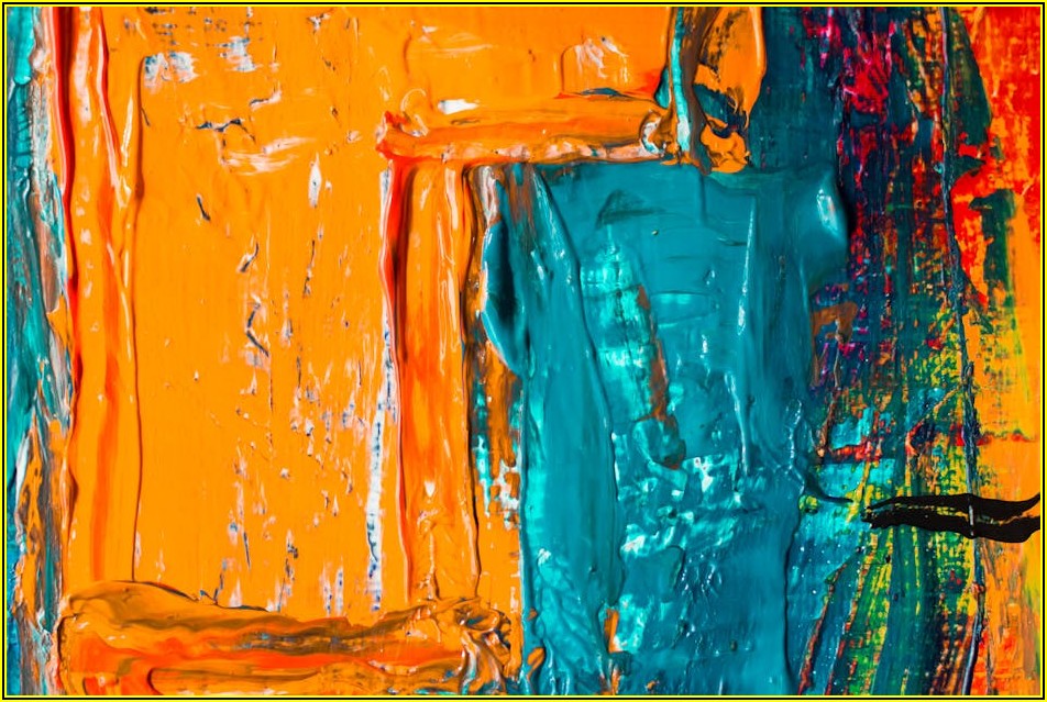 아크릴 레이저 커팅, 을지로 전문가에게 맡기세요