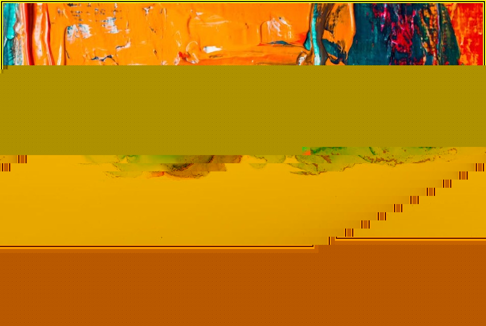 아크릴 레이저 커팅, 을지로 전문가에게 맡기세요