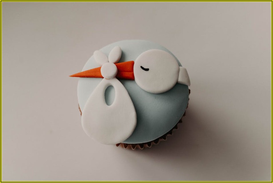 성공적인 제과점 창업, 꼭 알아야 할 비용 절감 노하우